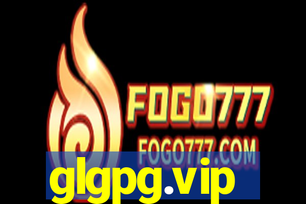 glgpg.vip
