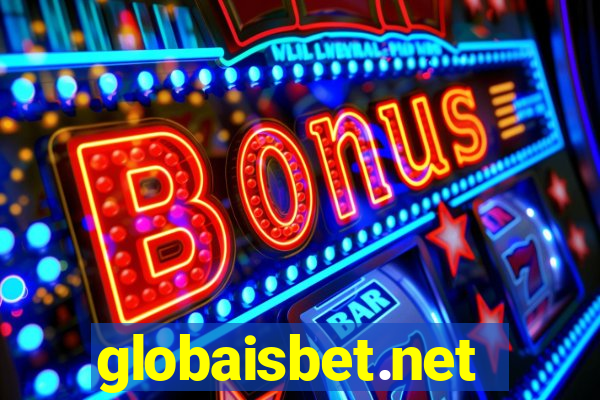 globaisbet.net