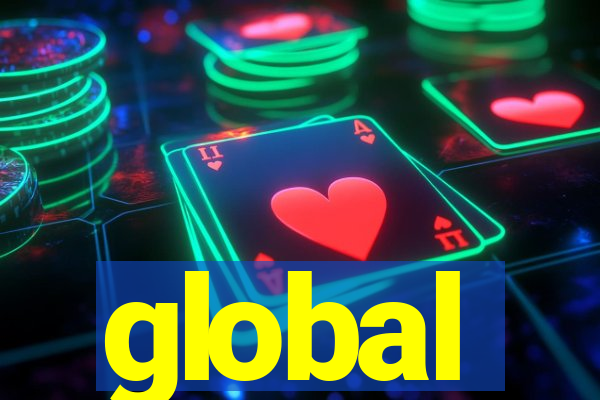 global-jogo.com