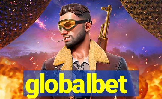 globalbet