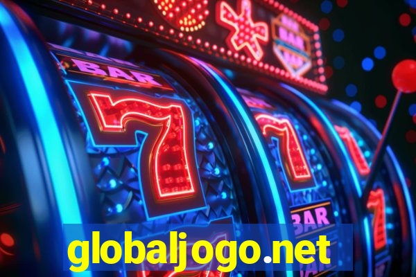 globaljogo.net