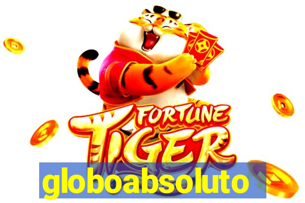 globoabsoluto