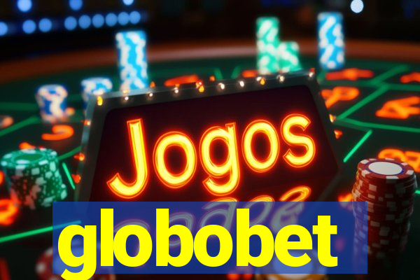globobet