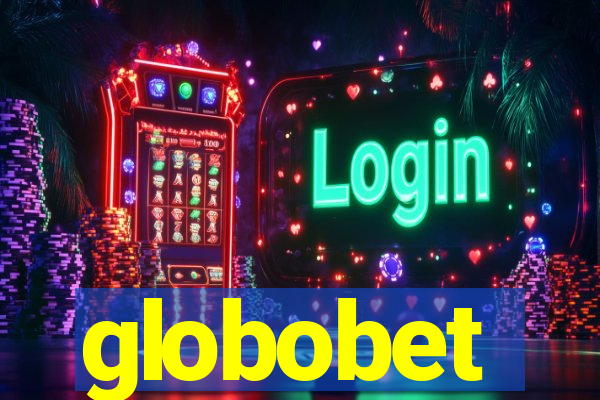 globobet