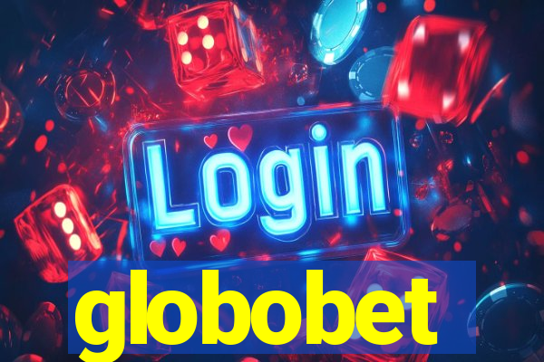 globobet