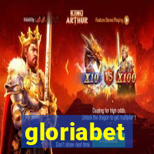 gloriabet