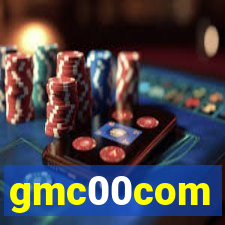 gmc00com