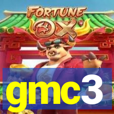 gmc3
