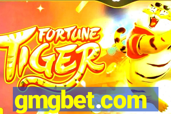 gmgbet.com