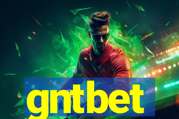 gntbet