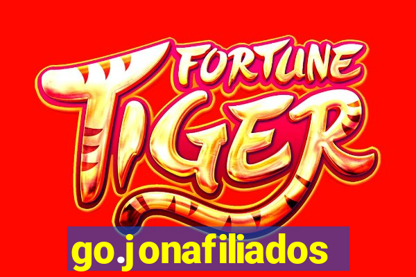 go.jonafiliados