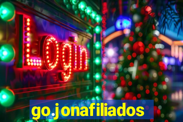 go.jonafiliados
