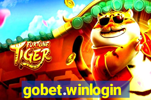 gobet.winlogin