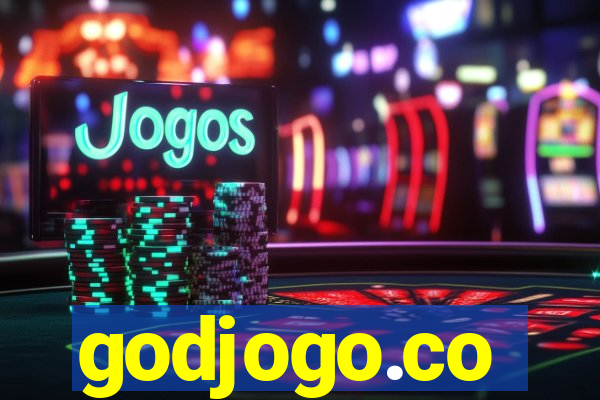 godjogo.co