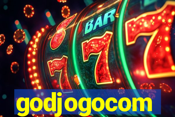 godjogocom