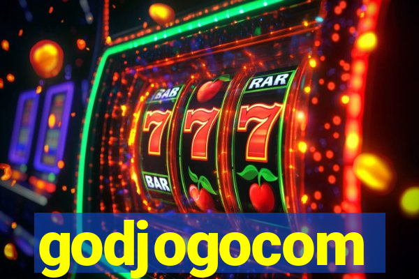 godjogocom