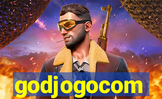 godjogocom