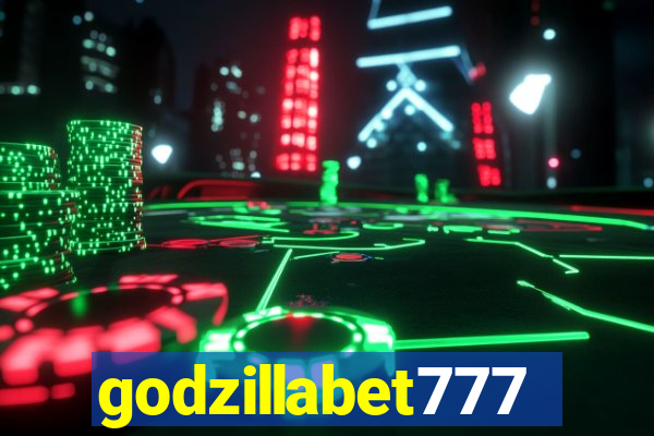godzillabet777