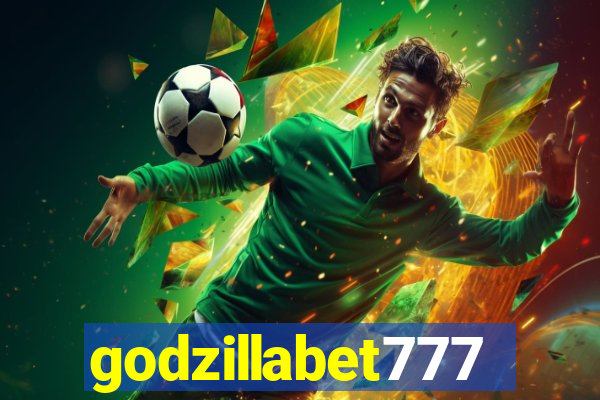 godzillabet777
