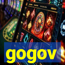 gogov