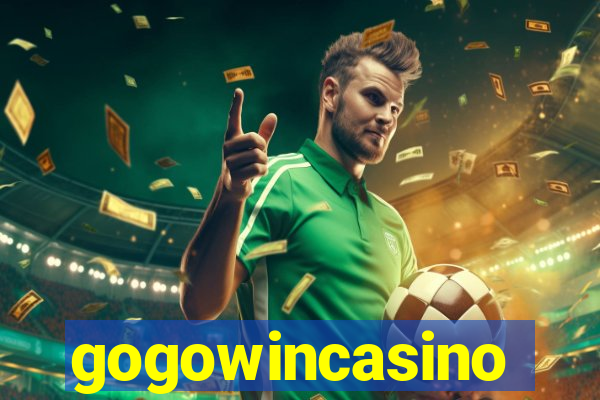 gogowincasino