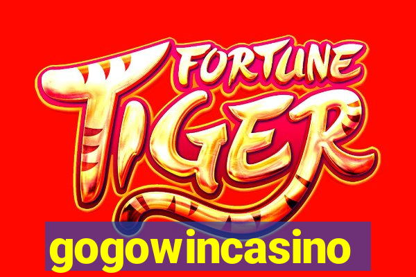 gogowincasino