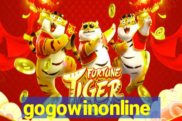 gogowinonline