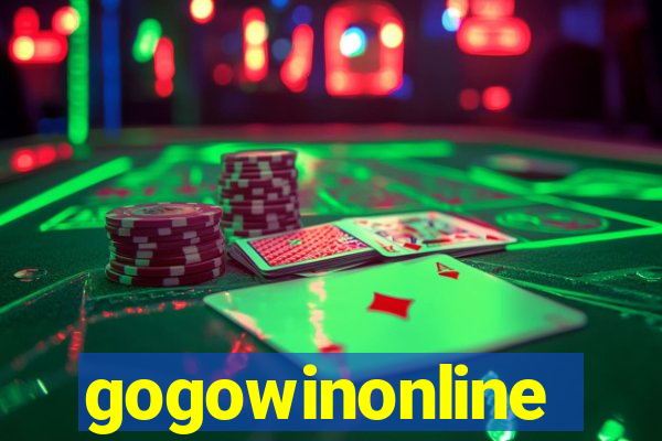 gogowinonline
