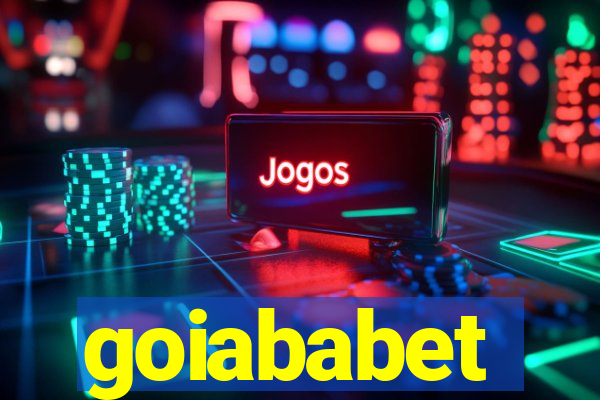 goiababet