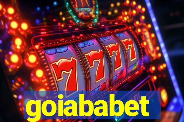goiababet