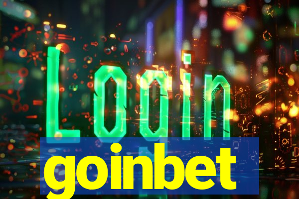 goinbet