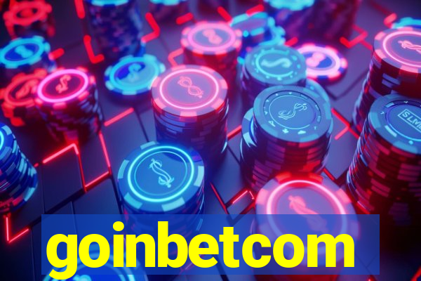 goinbetcom