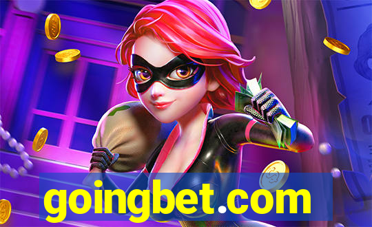 goingbet.com