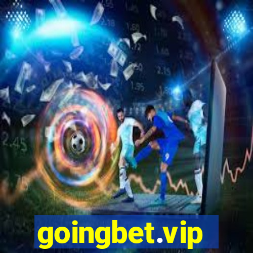 goingbet.vip
