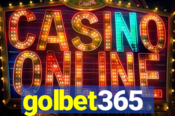golbet365