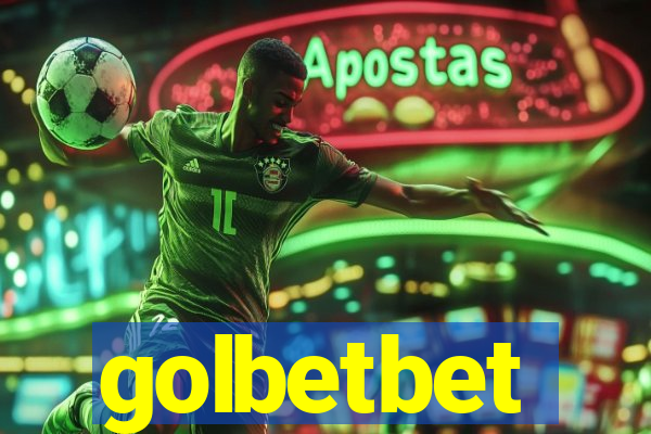 golbetbet