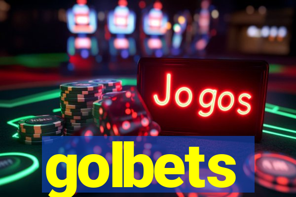 golbets