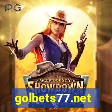 golbets77.net