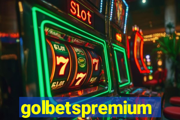 golbetspremium