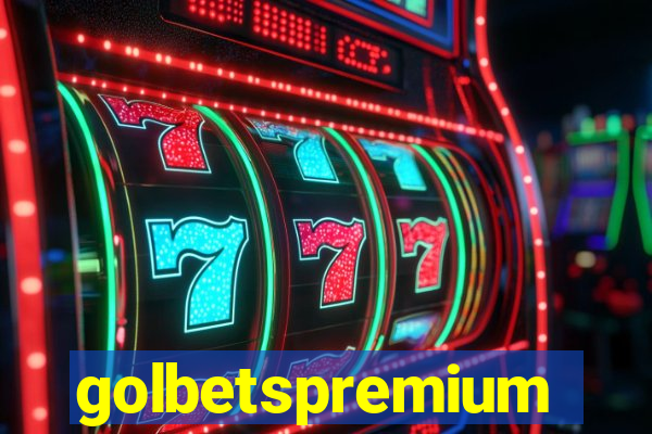 golbetspremium