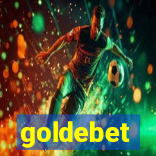 goldebet