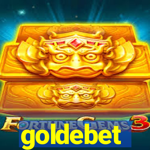 goldebet