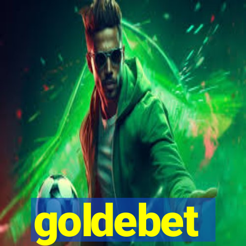 goldebet