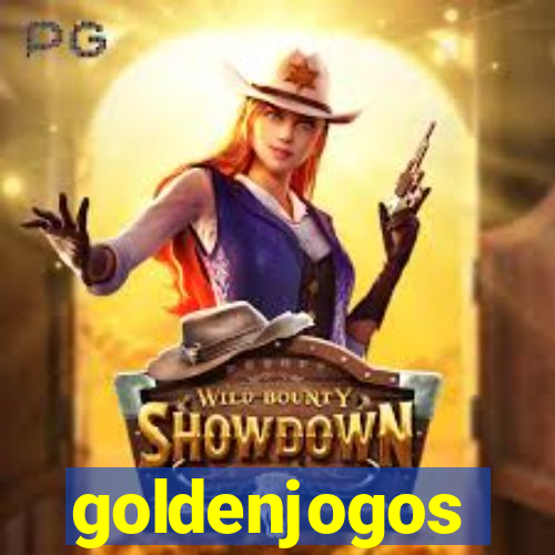 goldenjogos