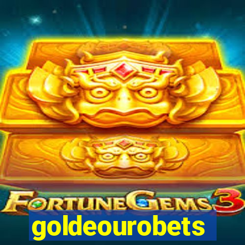 goldeourobets