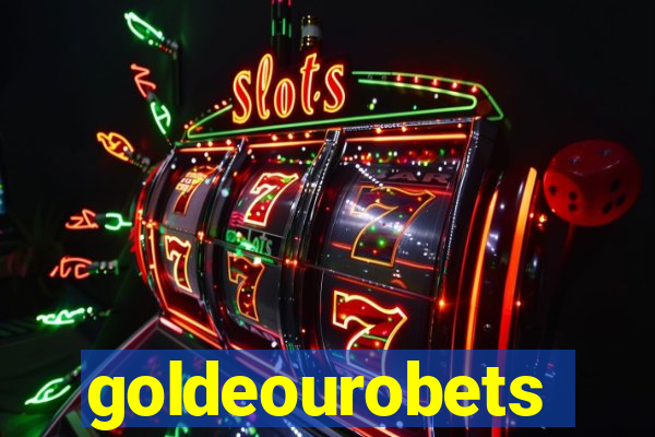 goldeourobets