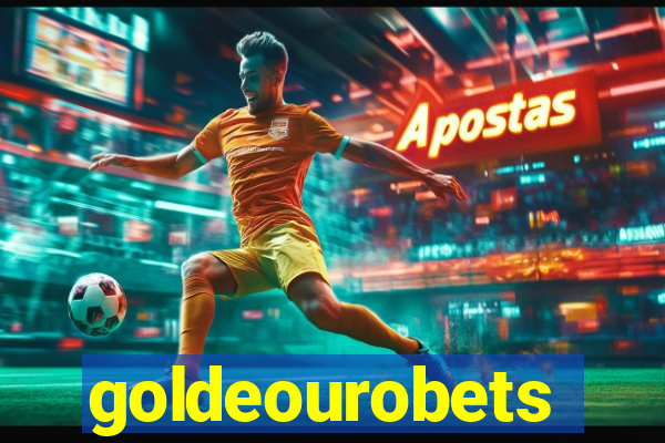 goldeourobets