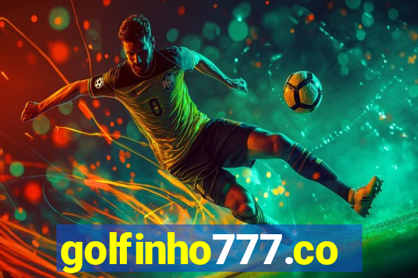 golfinho777.co
