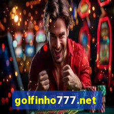 golfinho777.net