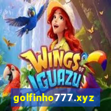 golfinho777.xyz